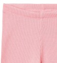 Wheat Leggings   Rib/Modal   Maddy   Tyggegummi   Wheat   2 år 92   Leggings   Rosa