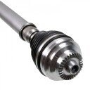 Febi Bilstein Drivaksel FEBI BILSTEIN 183463