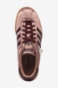 adidas Originals - Joggesko Adidas Brmd W - Rød