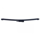 Viskerblad MAXGEAR 39 0651