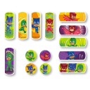 Jellyworks PJ Mask Plasters