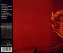 Auto Hate  CD