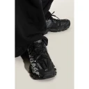 Balenciaga Herre Sko Svart 41 EU,