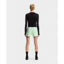 On Train Shorts Dame Creek S