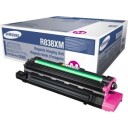 Samsung CLX-R838XM Valse 20.000 sider
