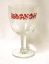 Urchon ølglass