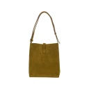Soeur Dame Vesker Grønn ONE SIZE,