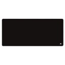 Sharkoon SKILLER SGP50 XXL Gaming Musematte 900x400mm Svart
