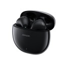 Joyroom Jpods Series Jr-Pb1 Tws Enc Ipx4 Trådløse Hodetelefoner - Sorter