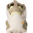 Merrell Moab Speed 2 Tursko Herre Beige 41