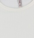 Kids Only Genser   Noos   Rib   KogLucky   Cloud Danser   Kids Only   11 12 år (146 152)   Genser   Hvit