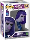 Funko POP! DISNEY:  Inside Out  Ennui