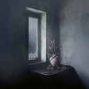 Holissstik  Chapter 1: This Endless Solitude  CD