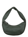 Becksöndergaard Rallo Talia Bag - Green - ONE SIZE