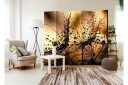 Romdeler Dandelions In The Rain 225x172 - Artgeist sp. z o. o.