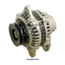 Dynamo WAI 12626N