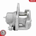 ESEN SKV 89SKV552 Bremsecaliper