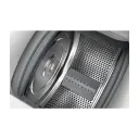 Aeg Ltr6o622k1  Toppmatet vaskemaskin Hvit