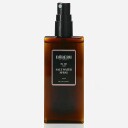 Noberu Salt water spray Amalfi 200ml