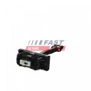 Dørstopper FAST FT03770