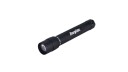 Energizer - Flashlight X-Focus Led 2AA