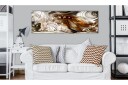Bilde A Touch Of Decadence 150x50 Artgeist sp. z o. o.
