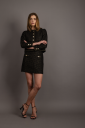 Urban Pioneers Vilda Blazer