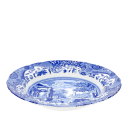 Spode Blue Italian dyp tallerken Ø 23 cm 1738293-01-0 1738294-01-0