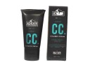 Muc Off Luxury Chamois Cream 100ml Krem