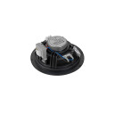 Omnitronic CSR-6B Svart