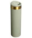 Stanley Aerolight Transit Mug
