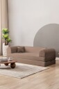 3 Seat Sofa Bed Atelier Del Sofa  