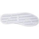 PUMA Shuffle Sneakers Hvit 44,5