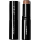 Inglot Stick Bronzer Biscuit Brown Biscuit Brown 13