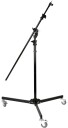 Walimex Rullestativ Med Forlenger 130 410cm