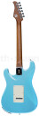 Mooer GTRS Guitars Standard 801 SB