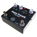 Fulltone CS Supa-Trem2 V2 Tremolo