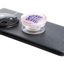 Sinful Mobilholder Pink