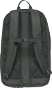 Beckmann Skolesekk City Max Green 34L Beckmann