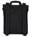 RAINS Texel Tote Backpack