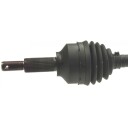 Spidan Drivaksel SPIDAN 25830