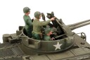 Tamiya 1/35 U.S M42 Duster