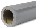 Savage Papirbakgrunn Til Foto/Video 1,35x11m Fashion Gray
