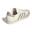 Adidas Herre Sport Hvit 38 2/3 EU,