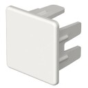 10 stk ENDESTYKKE WDK 25/25 PH