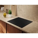 Electrolux HOI624TC