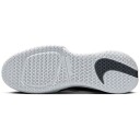 Nike Zoom Vapor Pro 3 Allcourt Tennis  og padelsko dame Black/White 38,5