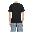 Stone Island Herre Topper Svart XL,