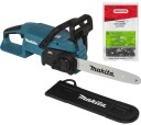 Makita DUC307ZX2 Ledningsfri Kjedesag Uten Batteri 30cm 18V