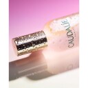 Caudalie Beauty Elixir 30 ml